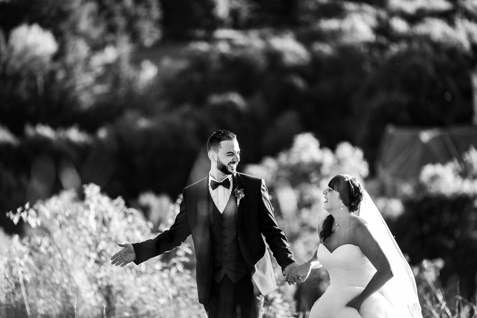 2018 09 08 19h19 040